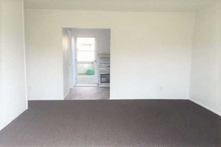 Photo of property in 4/8 Lane Street, Woolston, Christchurch, 8023