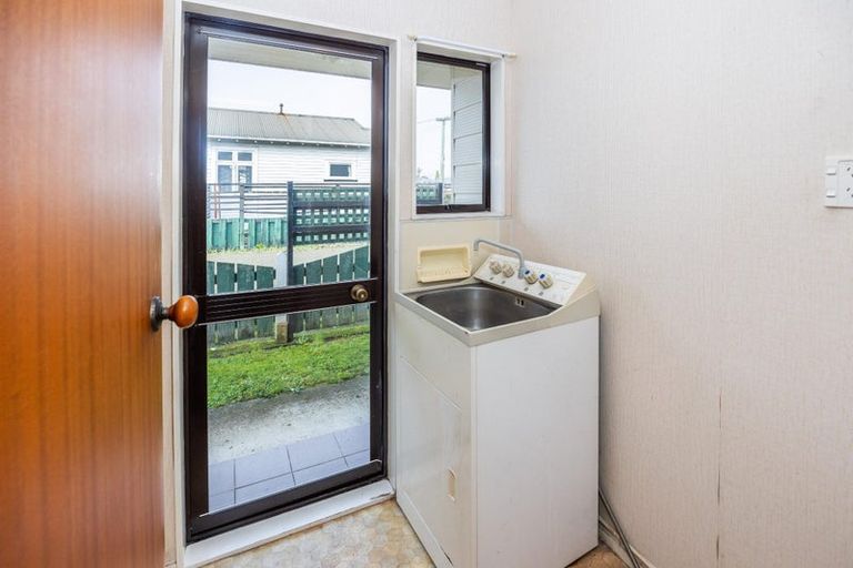 Photo of property in 60a Haerehuka Street, Otorohanga, 3900