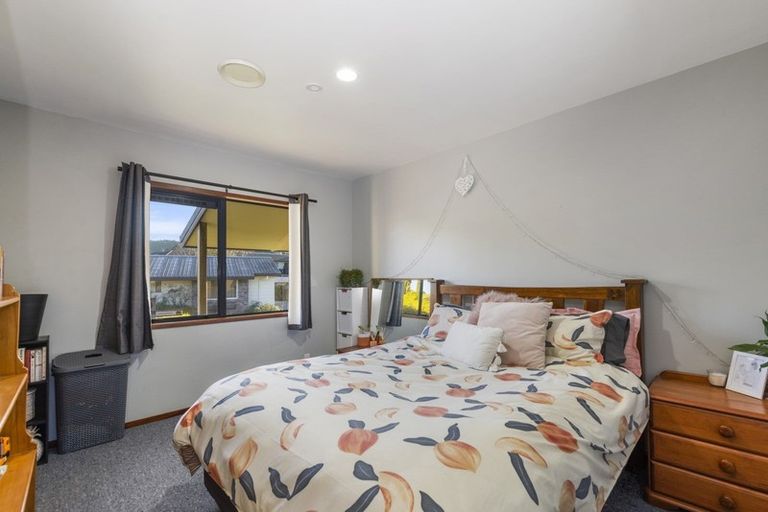 Photo of property in 67 Blomfield Street, Pukehangi, Rotorua, 3015