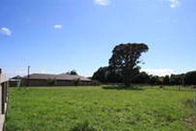Photo of property in 96b Wills Road, Bell Block, New Plymouth, 4312
