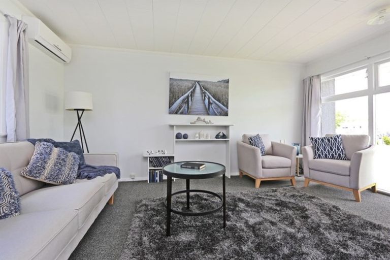 Photo of property in 5/208 Windsor Avenue, Parkvale, Hastings, 4122