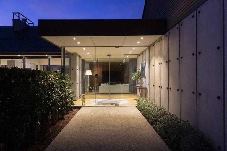 Photo of property in 243 Lower Shotover Road, Speargrass Flat, Queenstown, 9371