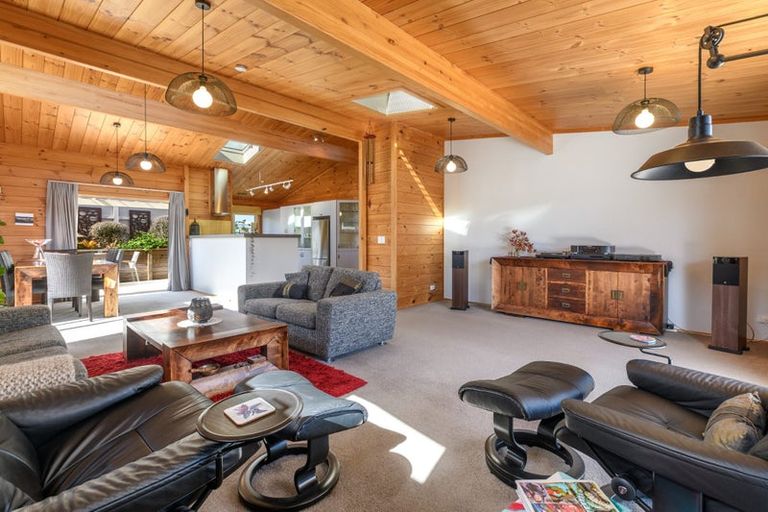 Photo of property in 1 Ririnui Place, Maungatapu, Tauranga, 3112