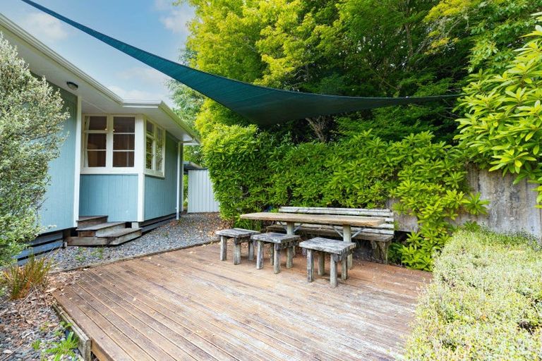 Photo of property in 17 Omaki Road, Owhango, 3990