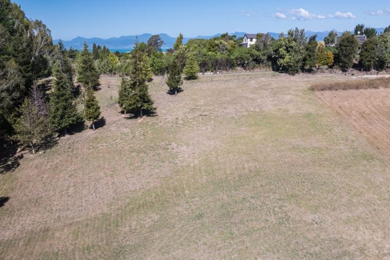 Photo of property in 17 Pippin Lane, Ruby Bay, Mapua, 7173