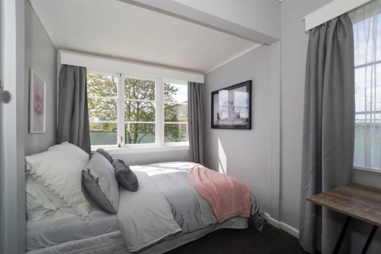 Photo of property in 31 Beach Road, Hampstead, Ashburton, 7700