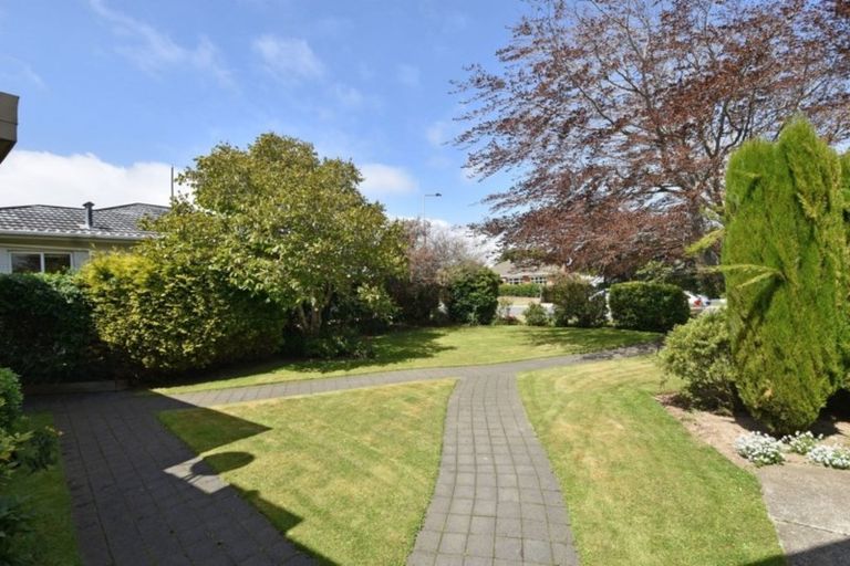 Photo of property in 50 Arthur Street, Gladstone, Invercargill, 9810