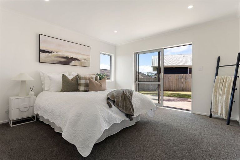 Photo of property in 23a Alpers Ridge, Leamington, Cambridge, 3432