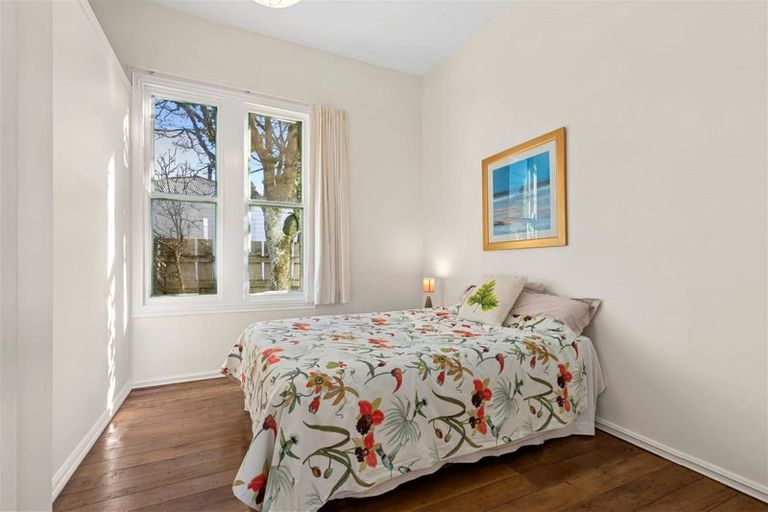 Photo of property in 2 Rentone Street, Stepneyville, Nelson, 7010