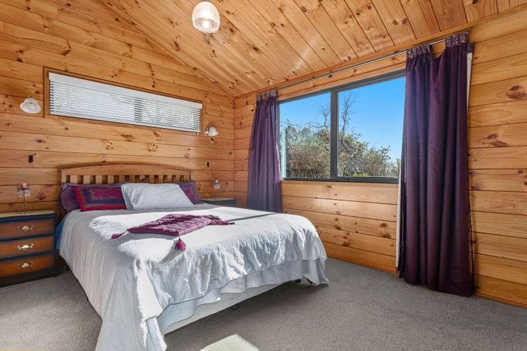 Photo of property in 75 Kutarere Wharf Road, Kutarere, Opotiki, 3198