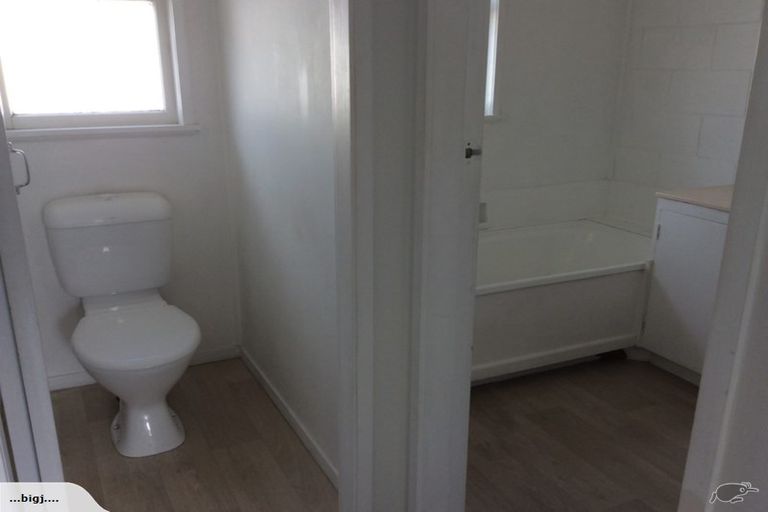 Photo of property in 490 Maunganui Road, Mount Maunganui, 3116