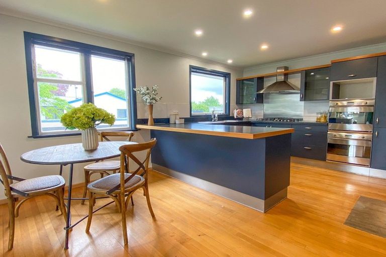 Photo of property in 7 Solway Crescent, Solway, Masterton, 5810