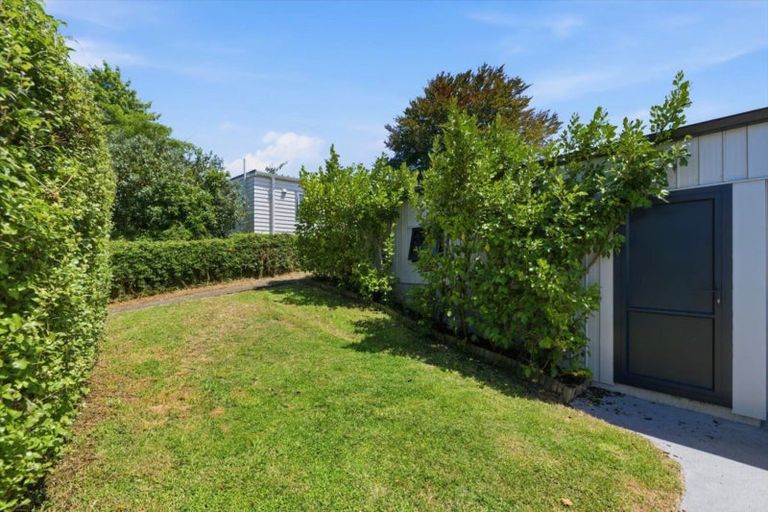 Photo of property in 4 Wiltshire Place, Te Puke, 3119