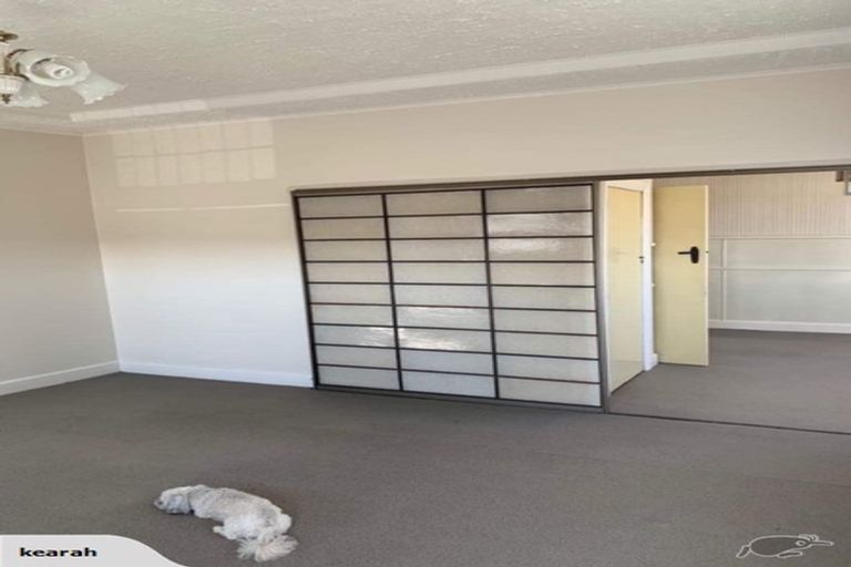 Photo of property in 3 Winnie Street, Greymouth, 7805