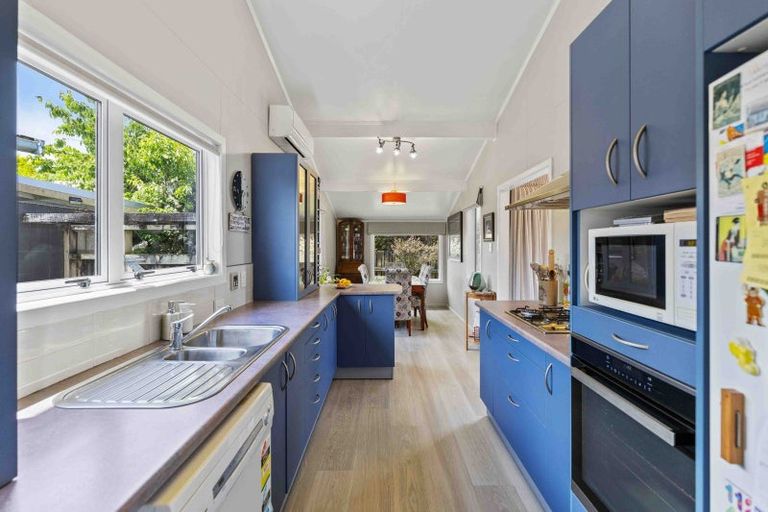 Photo of property in 80 Tainui Street, Tokoroa, 3420