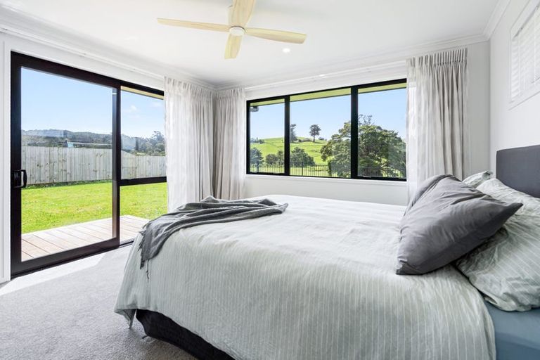 Photo of property in 113 Wairau Drive, Tikipunga, Whangarei, 0112