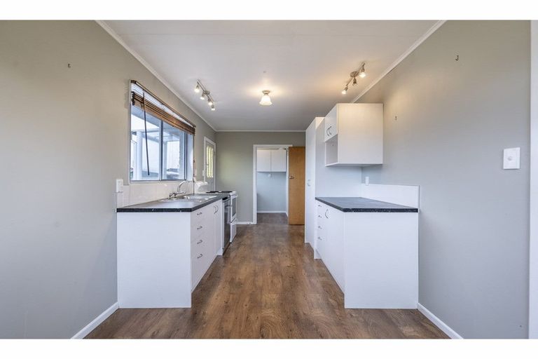 Photo of property in 26 Hyde Street, Clifton, Invercargill, 9812