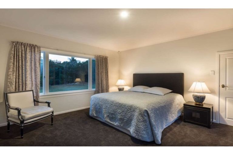 Photo of property in 9 Kendall Road, Kerikeri, 0230