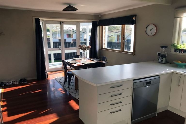 Photo of property in 25 Aberfoyle Street, Dinsdale, Hamilton, 3204