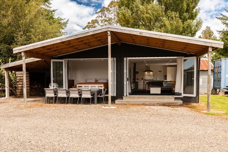 Photo of property in 79 Miro Street, Ohakune, 4625