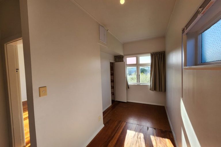 Photo of property in 44 Heretaunga Street, Petone, Lower Hutt, 5012