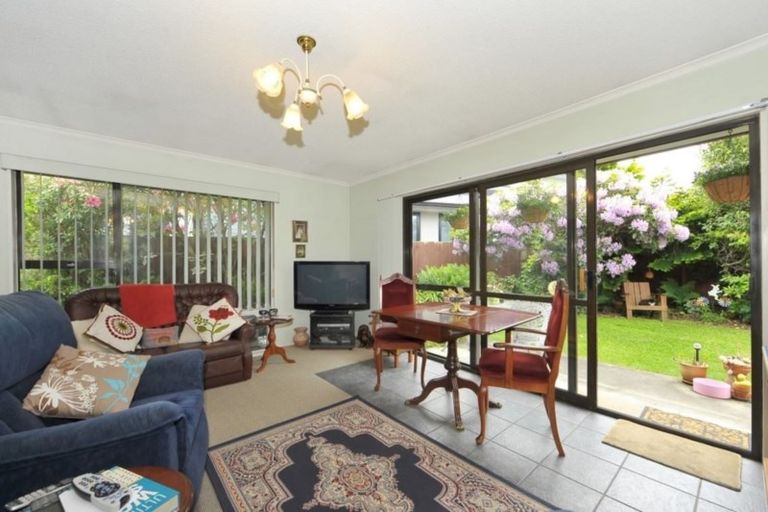 Photo of property in 2/37 Proctor Street, Papanui, Christchurch, 8053