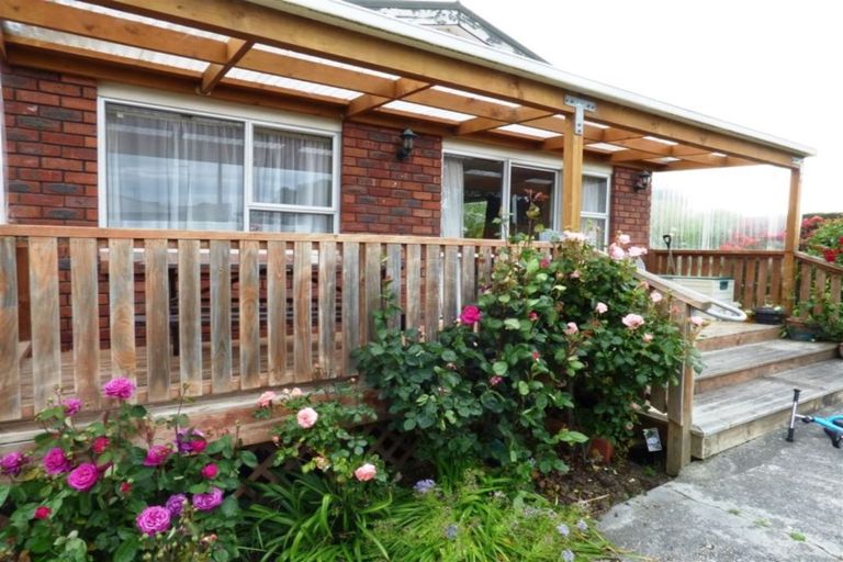 Photo of property in 32 Mcneil Street, Balclutha, 9230