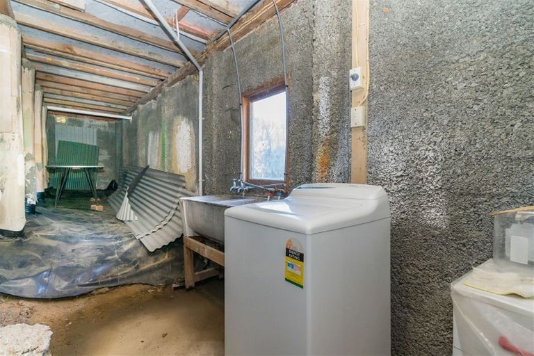 Photo of property in 26 Grandview Crescent, Opoho, Dunedin, 9010