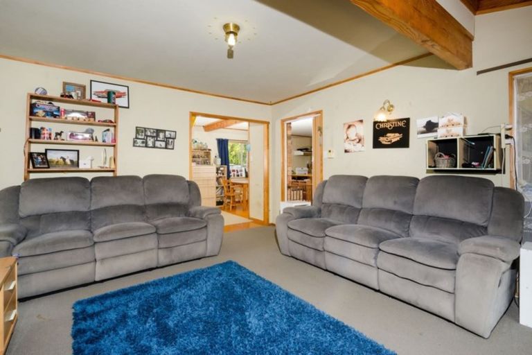 Photo of property in 15 Puriri Road, Whenuapai, Auckland, 0618