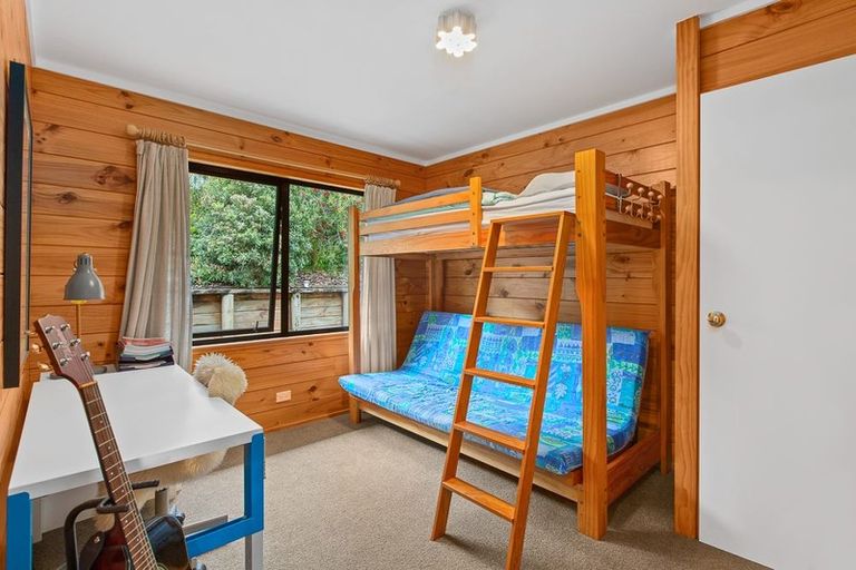 Photo of property in 31 Earlsway, Warkworth, 0910