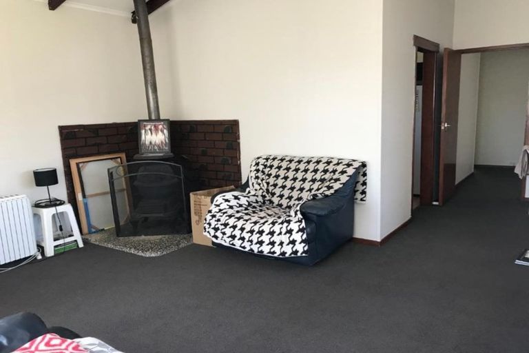 Photo of property in 120 Saxbys Road, Deanwell, Hamilton, 3206