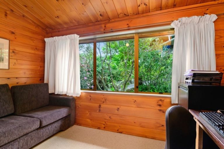 Photo of property in 16 Awatea Terrace, Lynmore, Rotorua, 3010