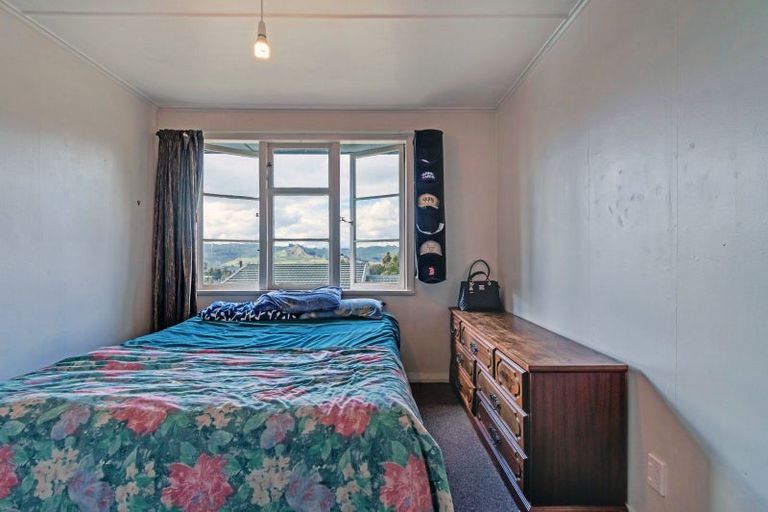 Photo of property in 43 Swan Street, Taihape, 4720