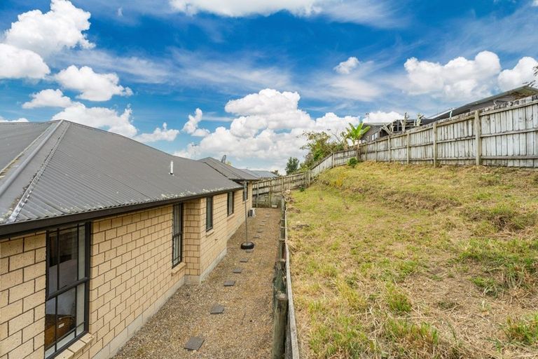 Photo of property in 16 Wembley Close, Nawton, Hamilton, 3200