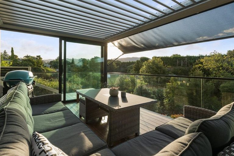 Photo of property in 15 Fintona Street, Katikati, 3129