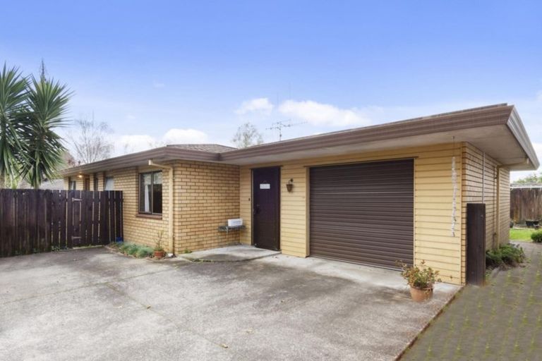 Photo of property in 2/171 Sixteenth Avenue, Tauranga South, Tauranga, 3112