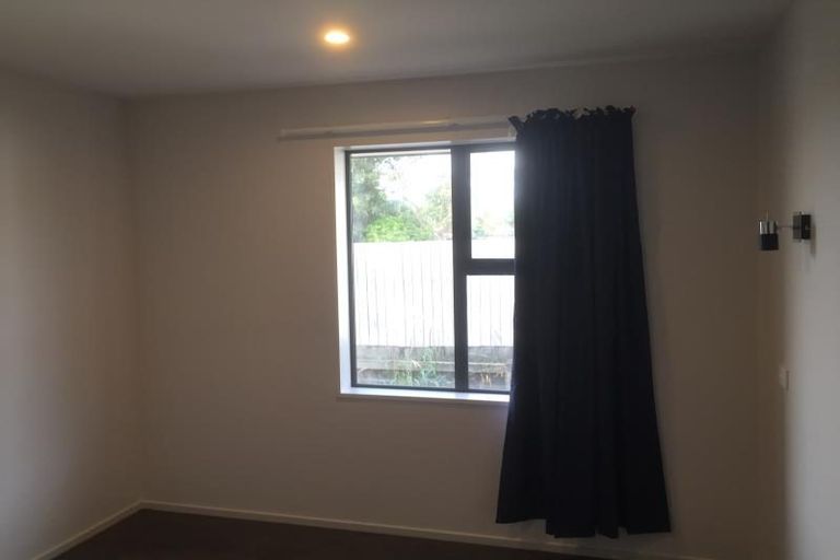 Photo of property in 82 Wharenui Road, Upper Riccarton, Christchurch, 8041