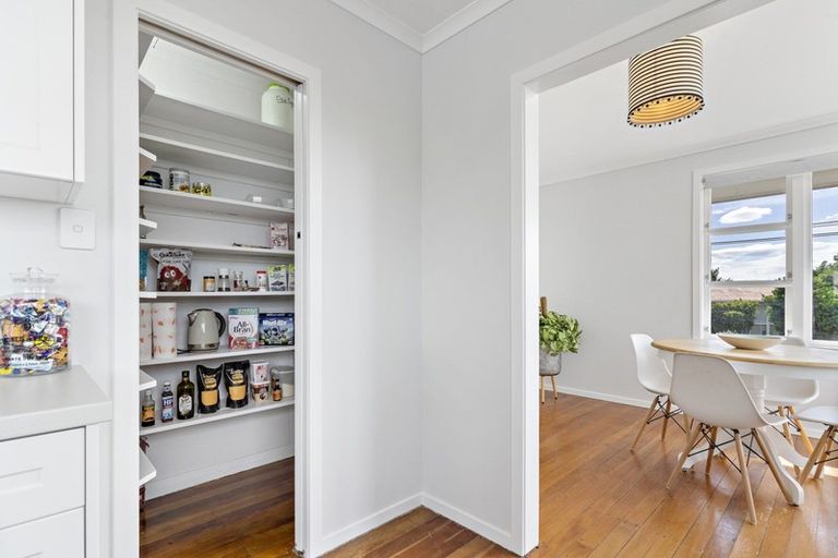 Photo of property in 1 Puriri Crescent, Lansdowne, Masterton, 5810