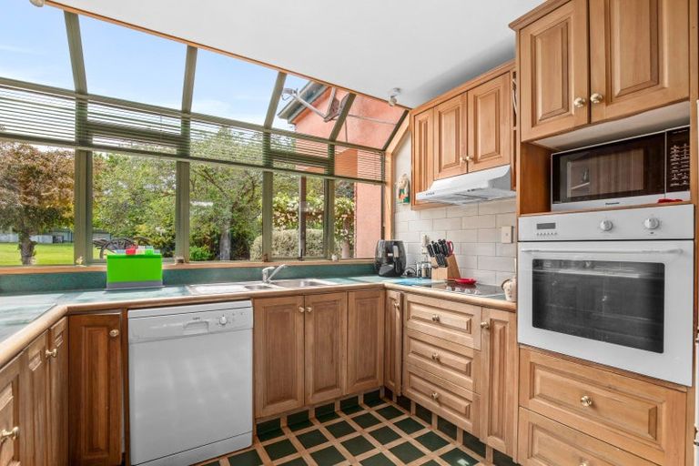 Photo of property in 163 Manuherikia Road, Letts Gully, Alexandra, 9393