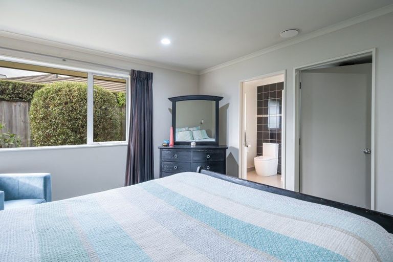 Photo of property in 14 Cambelldon Crescent, Stoke, Nelson, 7011