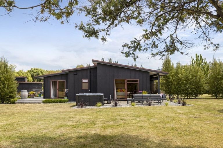 Photo of property in 156 Flaxmill Drive, Rarangi, Blenheim, 7273