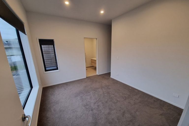 Photo of property in 3/125 Tristram Street, Hamilton Central, Hamilton, 3204