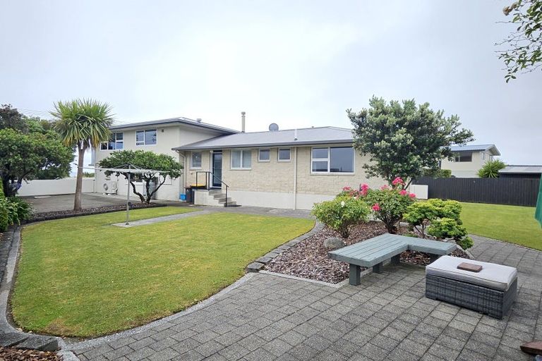 Photo of property in 151 Main South Road, Karoro, Greymouth, 7805