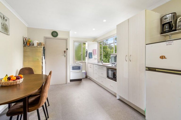 Photo of property in 19 Campbelton Street, Lawrence, 9532