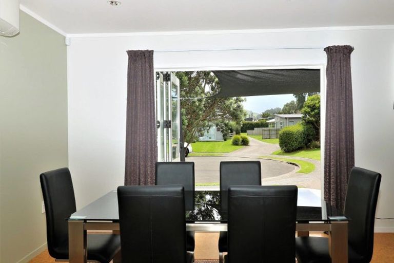 Photo of property in 44 Dolphin Drive, Whiritoa, Whangamata, 3691