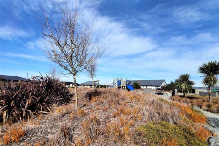 Photo of property in 29 Blue Jean Avenue, Rolleston, 7614