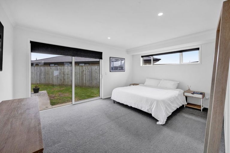 Photo of property in 42 County Drive, Hawera, 4610