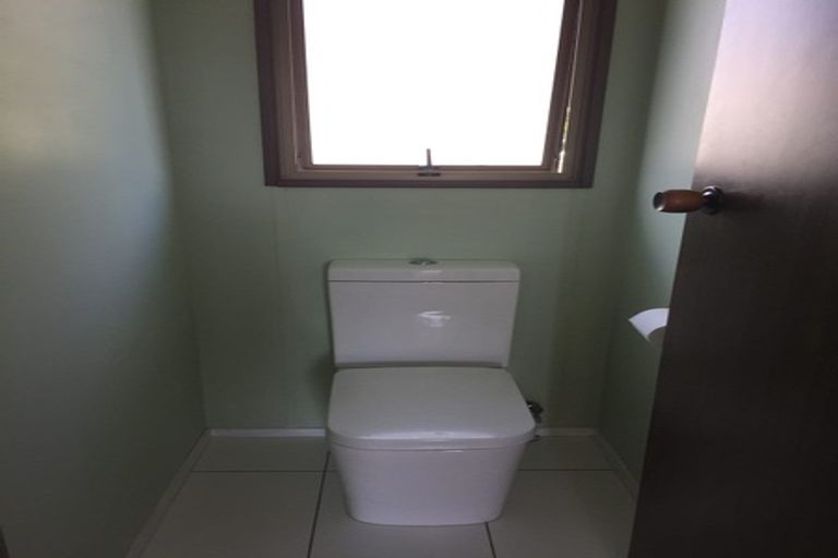 Photo of property in 2/6 Ariho Terrace, Devonport, Auckland, 0624