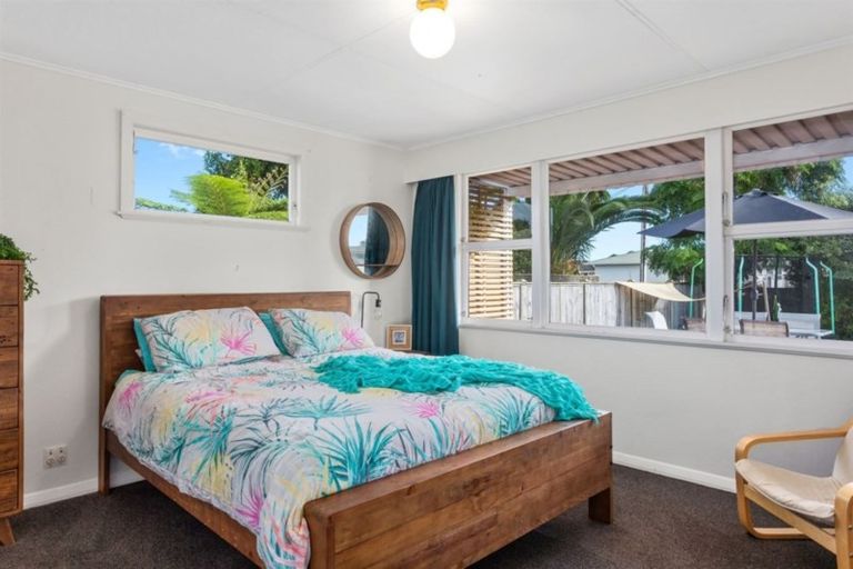 Photo of property in 159 James Street, Whakatane, 3120