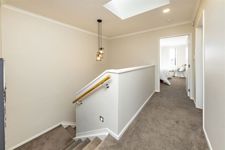 Photo of property in 27 Bellbird Street, Papakura, 2110